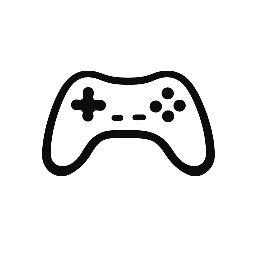 PTTOGEL – Toko Game Online Terpercaya | Top Up Murah & Cepat